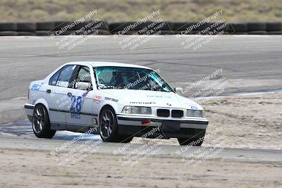 media/Jun-22-2025-Nasa (Sun) [[8119b72684]]/Race Group A/Race/